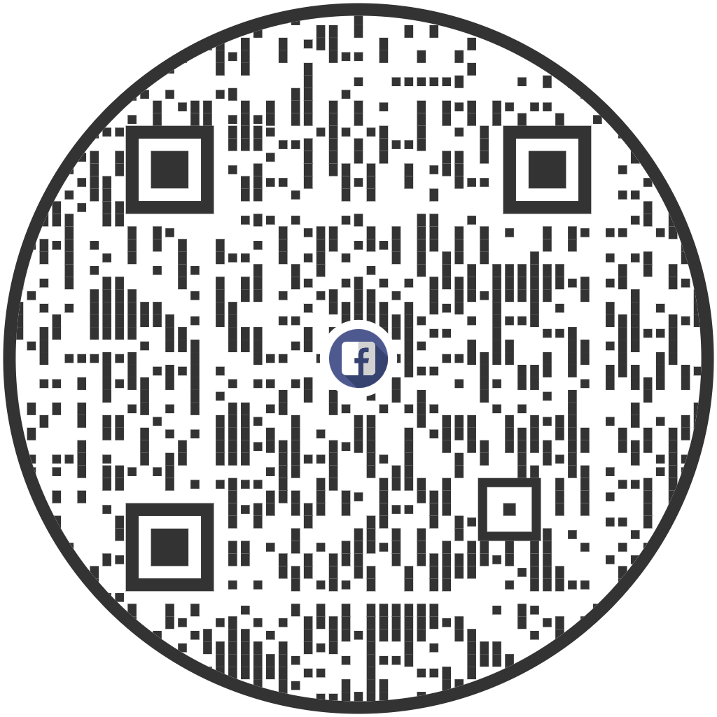 Dieticians Doringkloof Medical Centre